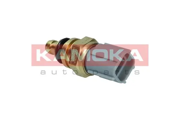 4080005 Kamoka Покажчик температури охолоджуючої рідини