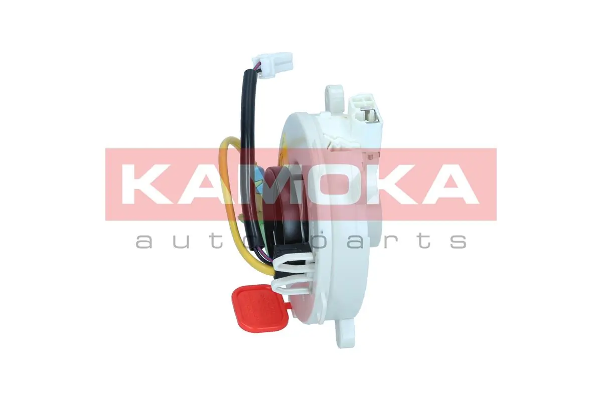 Купити Шлейф керма Fiat Punto II 188