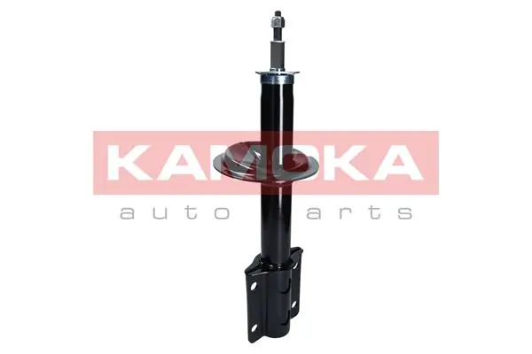 Стойка амортизатора передняя Kamoka 2001069 ціна, від 53.01 USD