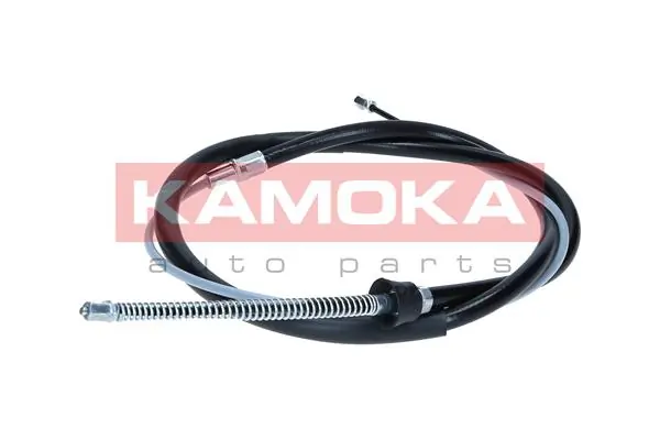 Гальмо стоянкове ATE 6R0609721H