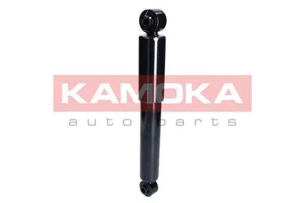 Купити 2000886 Kamoka Стійка амортизатора задня
