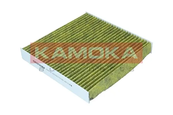 6080128 Kamoka Внутрішньосалонний фільтр