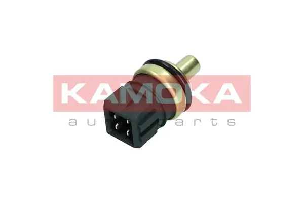 Термодатчик охолоджуючої рідини Kamoka 4080067 ціна, від 5.87 USD