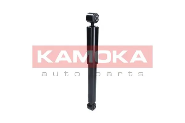 Амортизатор задній Kamoka 2000778 ціна, від 23.08 USD