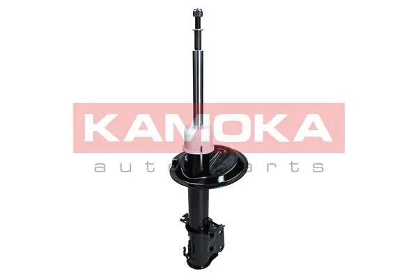 Стойка амортизатора передняя Kamoka 2000392 ціна, від 47.66 USD