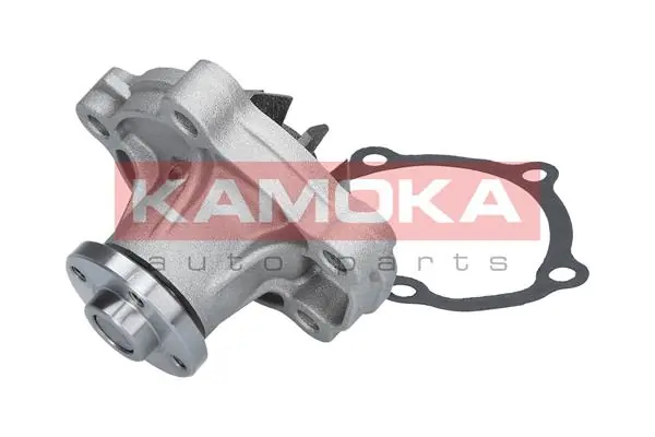 Помпа охолодження Kamoka T0126 ціна, від 37.75 USD