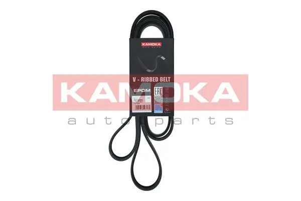 Ремінь кондиціонера Flennor 6PK2280