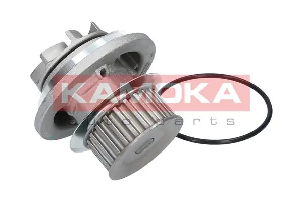 Купити Помпа Opel Kadett E 35, 36, 45, 46