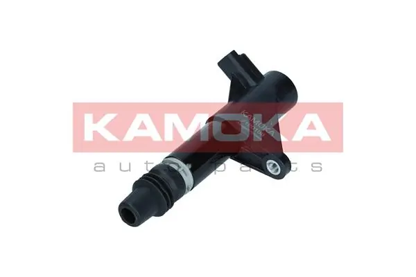 7120158 Kamoka Котушка запалювання