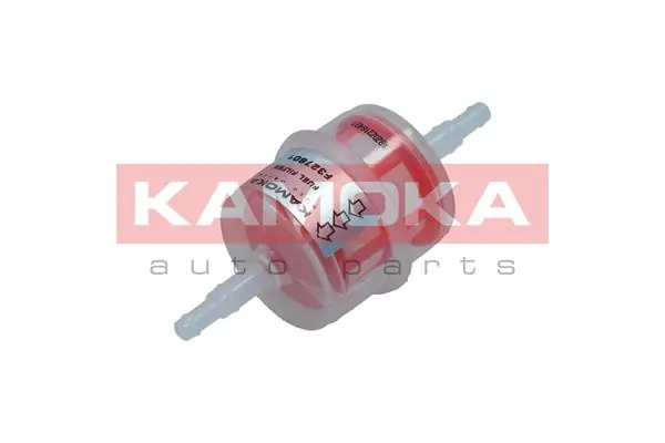 Купити 87329736 NEW Holland Фільтр-відстійник палива грубої очистки