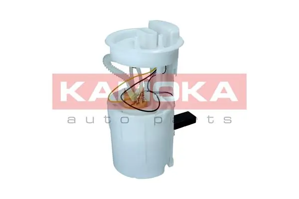  Бензонасос Volkswagen Bora 