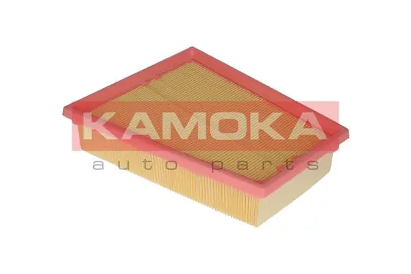 Купити F234001 Kamoka Автомобільний фільтр повітря
