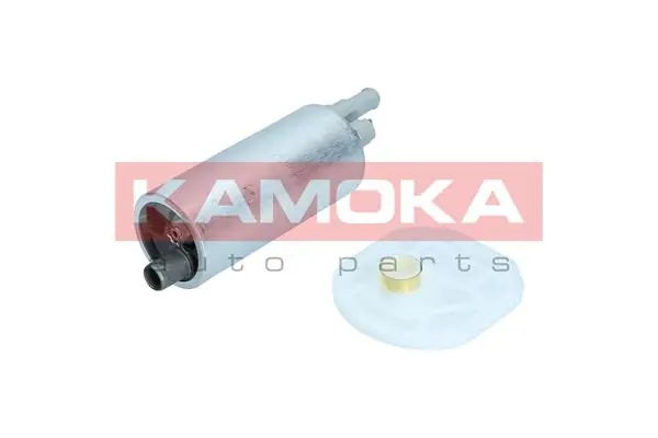 Елемент-турбінка паливного насосу MAM03471 Magneti Marelli