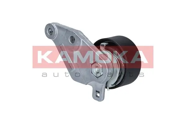 Купити R0046 Kamoka Натягувач ременя ГРМ