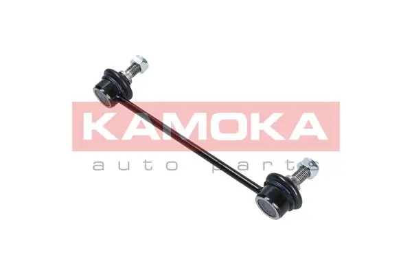 Амортизаційна стійка Kamoka 9030412 ціна, від 8.53 USD