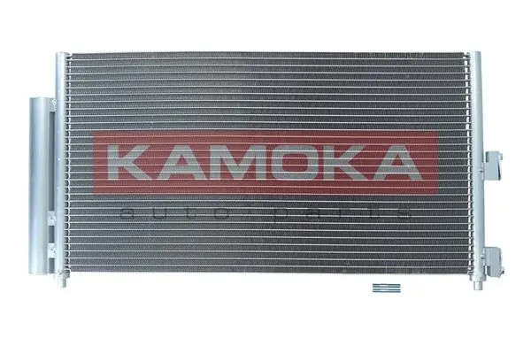 7800169 Kamoka Конденсатор