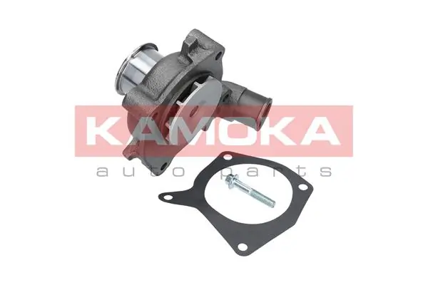 Купити CAR330319 CAR Насос охолоджуючої рідини