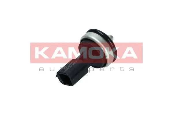 Термодатчик охолоджуючої рідини Kamoka 4080047 ціна, від 7.54 USD