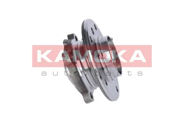 Купити 5500133 Kamoka Маточини передніх коліс