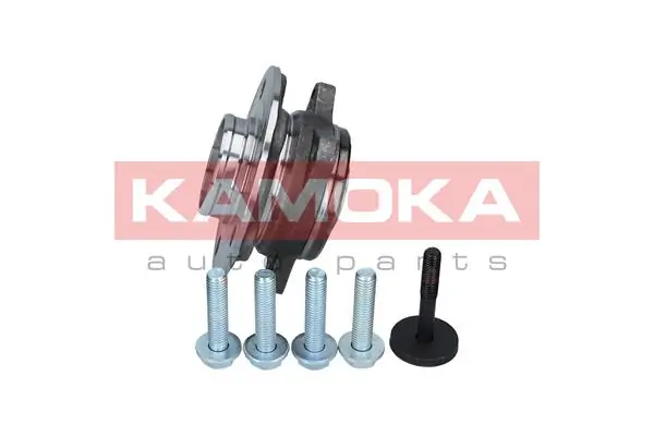 5500068 Kamoka Маточина (передня)