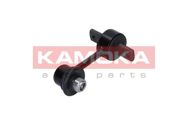 9030103 Kamoka Тяжка стабілізатора, заднього