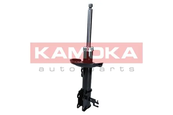 2000414 Kamoka Амортизатор передньої підвіски