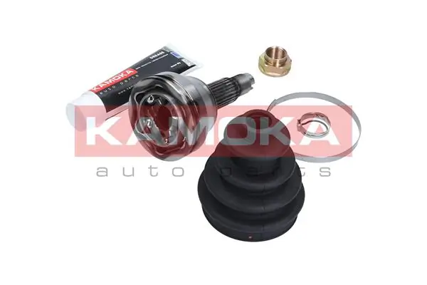 Купити R4028 Racer Шарнір приводу зовнішній