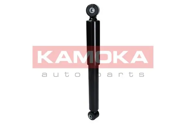Амортизатор задній Kamoka 2000782 ціна, від 18.71 USD