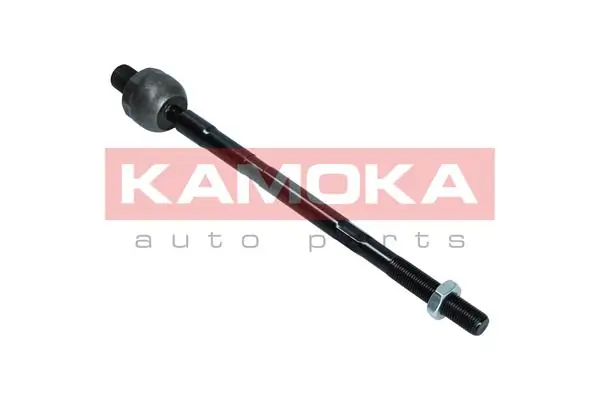 Купити 9020235 Kamoka Тяга рульова поздовжня