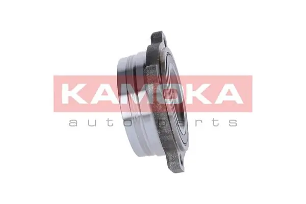Купити 5500052 Kamoka Підшипник задньої ступиці