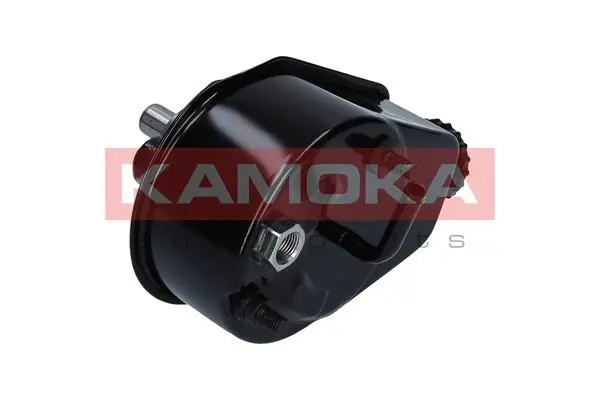 PP175 Kamoka Насос гідропідсилювача