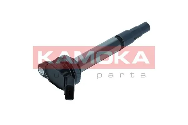 Купити 7120125 Kamoka Котушка запалювання