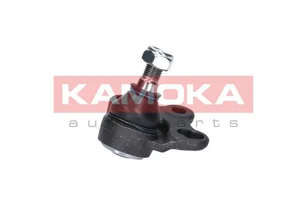 Кульова опора, нижня Kamoka 9040098 ціна, від 15.23 USD
