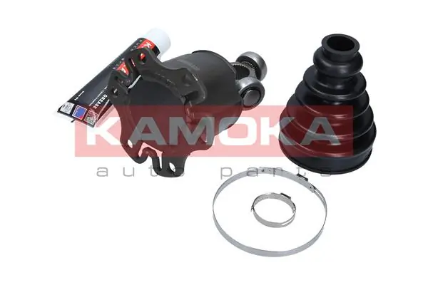 ШРКШ внутрішній, передній Kamoka 8709 ціна, від 28.93 USD