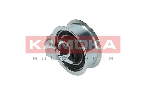 Купити R0220 Kamoka Натяжний ролик