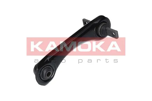 Важіль підвіски задній правий Kamoka 9050194 ціна, від 11.39 USD