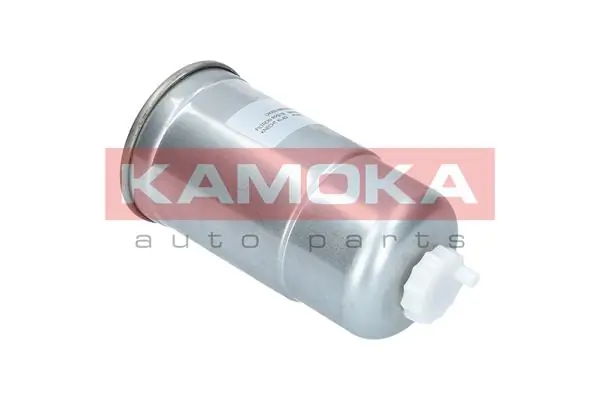 Фільтр тонкого очищення палива Honda Civic VII хетчбек (EU, EP, EV) (2000 - 2006) ціна, від 14.56 USD