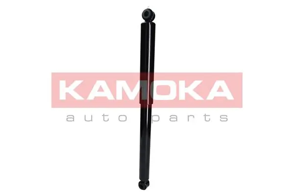 2000720 Kamoka Амортизатори задні