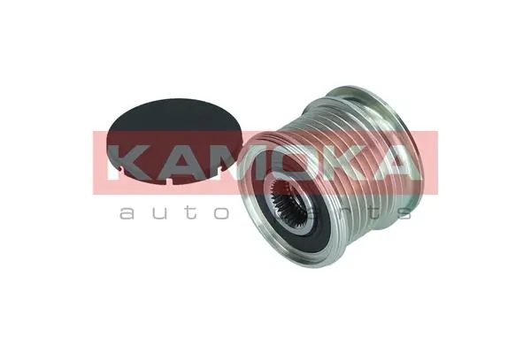 Купити AMA0094 Magneti Marelli Шків генератора