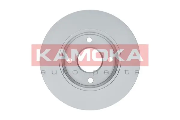 1032144 Kamoka Гальмо дискове переднє