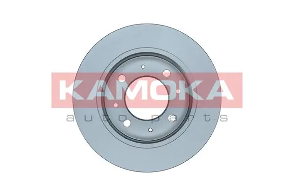 N3314039 Jakoparts Дискові гальма