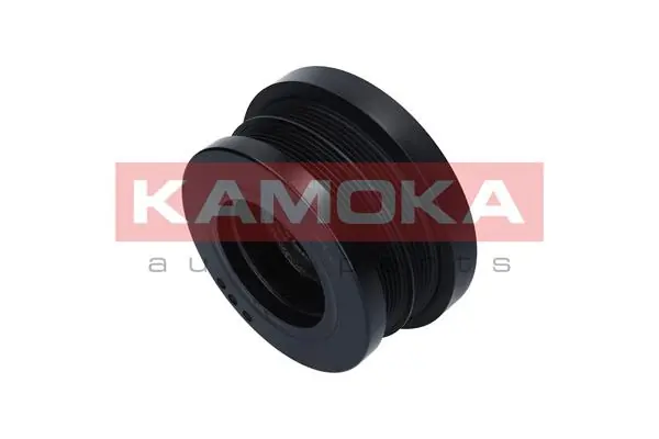 Шків колінвала (демпфер ) Kamoka RW014 ціна, від 131.00 USD