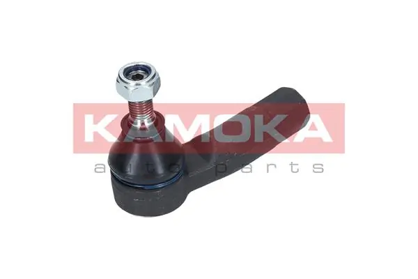 Наконечник рульовий Seat Ibiza V хетчбек (KJ1, KJG) (2017 - 2026) ціна, від 11.98 USD
