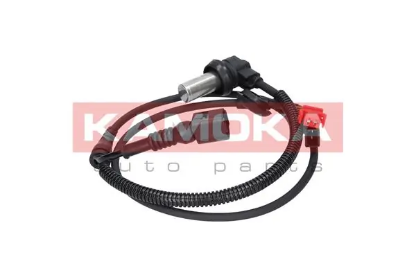 Купити 1060052 Kamoka Датчик АБС (ABS) передній