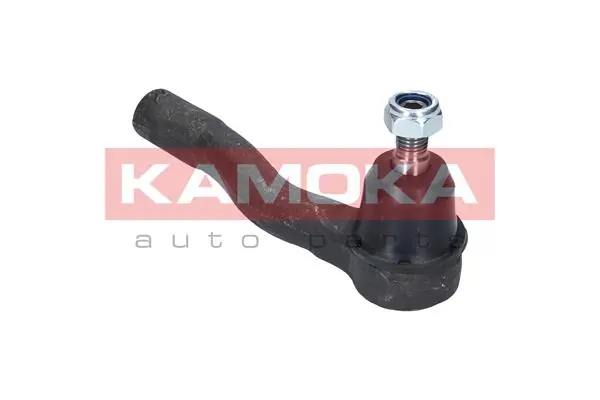 Купити 9010200 Kamoka Рульовий наконечник
