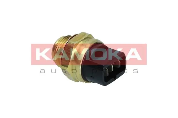 4090007 Kamoka Датчик радіатора