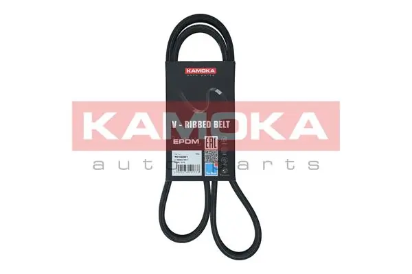 Клиновий ремінь Volkswagen Transporter T5 автобус (7HB, 7HJ, 7EB, 7EJ) (2003 - 2016) ціна, від 21.09 USD