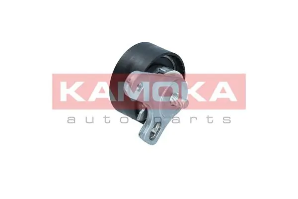 R0485 Kamoka Ролик натягувач