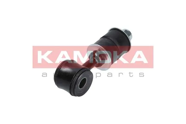 Купити 9030260 Kamoka Тяжка стабілізатора переднього