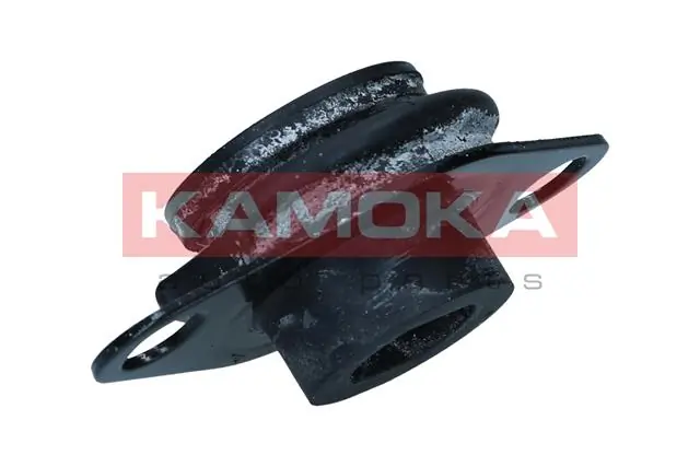 Ліва подушка двигуна Kamoka 890762 ціна, від 7.05 USD